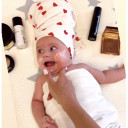 Мирослава Клепикова  - фото № 3