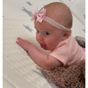 Мирослава Клепикова  - фото № 1