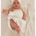 Мирослава Клепикова  - фото № 2