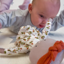 Мирослава Клепикова  - фото № 4