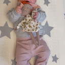 Мирослава Клепикова  - фото № 5