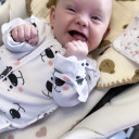 Мирослава Клепикова  - фото № 8