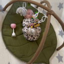 Мирослава Клепикова  - фото № 9