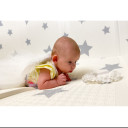 Мирослава Клепикова  - фото № 10