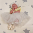 Мирослава Клепикова  - фото № 11