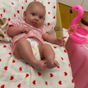 Мирослава Клепикова  - фото № 12