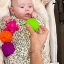 Мирослава Клепикова  - фото № 13