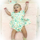 Мирослава Клепикова  - фото № 14