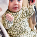 Мирослава Клепикова  - фото № 15