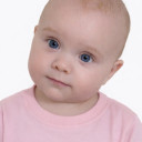 Мирослава Клепикова  - фото № 