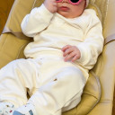 Мирослава Клепикова  - фото № 5