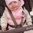 Мирослава Клепикова  - фото № 8