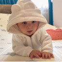 Мирослава Клепикова  - фото № 6