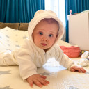 Мирослава Клепикова  - фото № 7