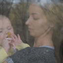 Мирослава Клепикова  - фото № 1