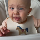 Мирослава Клепикова  - фото № 2