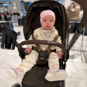 Мирослава Клепикова  - фото № 3