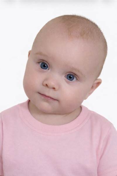 Мирослава Клепикова